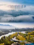 Travel Youth · L Designer Homestay - Gym