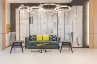 City Comfort Inn Huanggang Baota Avenue