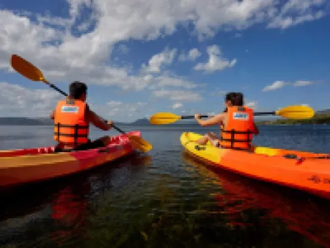 Club Balai Isabel Hotels in Batangas Province