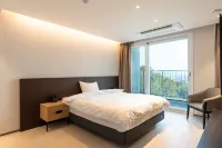 PANAQ OPERATED BY SONO Hotels in Yeongdeok