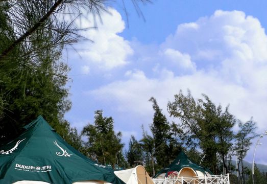 1. DUDU예서리조..