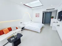 the Yuntai Mountain Yunyin·Shanye Hotel