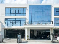 RedDoorz @ Occazia Hotel Pampanga Hotels in Bacolor