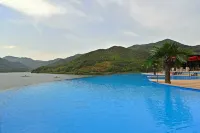 VIVACE RESORT - Pools