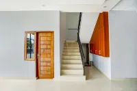 Hotel O Beda Arga Near Rs Royal Prima Ayahanda Các khách sạn ở Sei Putih Barat