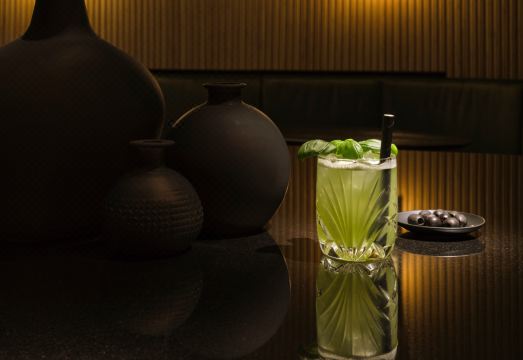 B&B 호텔 베를린 시티-오스트 외관