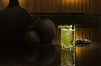 The Posthouse Berlin – Leonardo Limited Edition