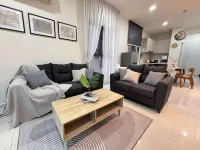 Minshuku Home Management - Bungalows