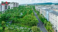 Nhà Nguyên Căn Costis 5 Phòng Ngủ Hotels in 