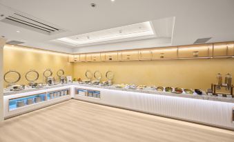 5. Fullon P..
