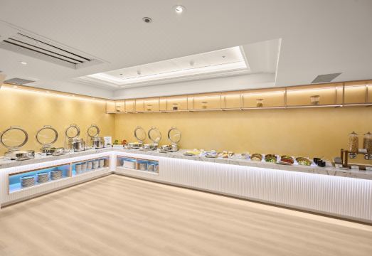 4. 풀론 호텔 종리..