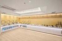 Fullon Poshtel Jhongli