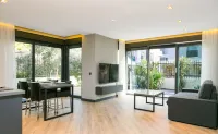 Z-Suites