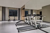 Home Inn Subai Yun Hotel (Chengdu Jintang Huaizhou New Town)