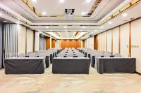 Shenyang fengtianyuan Hotel