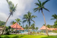 Laprima Hotel Hotels near Bukit Amelia Sea Labuan Bajo