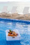 Arcadia Beach Resort - 비치