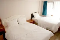 Ören Konak Apart Otel Hotel di Burhaniye