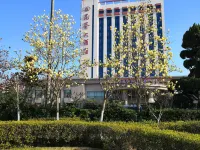 Kunyu Hotel Hotels near Weihai Airport