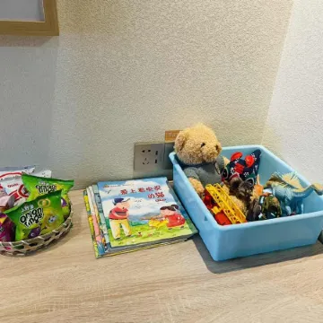 Dayue Huiheyuan Hotel