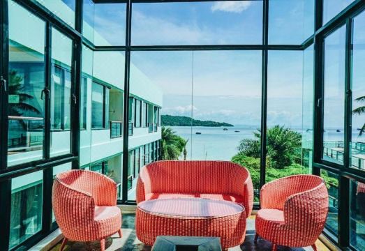 3. 피 피 나이스비..