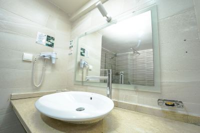 Other Hotel Argana Agadir Photo