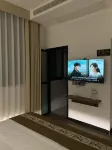 펑천 홈스테이(볜청차둥관광단지)