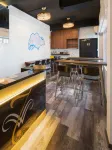 7 Wonders Hostel at Upper Dickson - بيوت الشباب