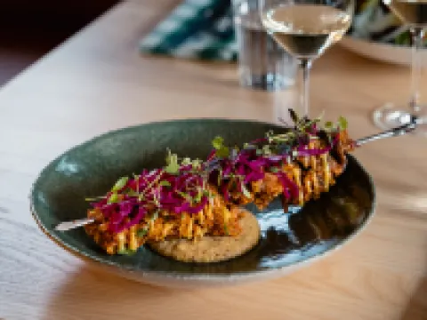 Grand Hotel Belvedere, Wengen, a Beaumier Hotel Hotels in Wengen