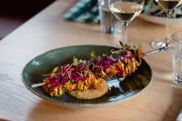 Grand Hotel Belvedere, a Beaumier hotel & spa Hotels in Wengen