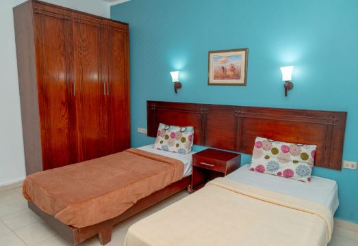 1. 아쿠아리움 씨뷰..