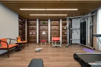 Maison New Century Hotel Suining Xuzhou Hotels in Suining