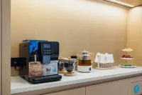 City Comfort Inn (Hengzhou International Trade City Store) Hotels in Hengzhou