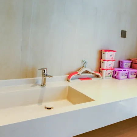 Mehood Lestie Hotel Wenshan