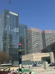 JI Hotel (Xi'an Yanxiang Road Zhongda International 99Dian) - วิวภูเขา