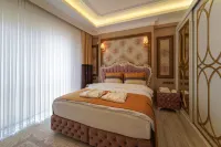 PEARL OF CAPPADOCIA Hotels near Avanos