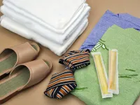 Hotel Nankaiso Hotels in Minamiboso