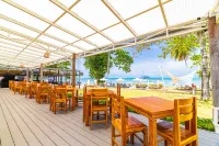 Royal Yao Yai Island Beach Resort - breakfast