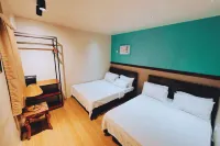 Ilawoods Resort and Sanctuary Batangas Hotels in Lemery