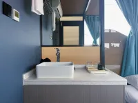 Solane Solan Desert-themed Resort Home - 4 ดาว