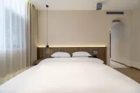 Qiyuzhi Homestay (Huangshan Scenic Area South Gate)