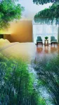Eiffel Hotel Dazhu