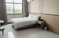 GUI XIANG APARTMENT