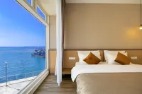 Sanmengji Sunset Harbor Resort Villas (Xixiakou Zoo Branch)
