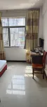 Jintaiyang Hotel