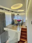 Starfish Hui LOFT Apartment