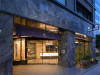 MIMARU Tokyo Shinjuku West Hotels in Tokyo