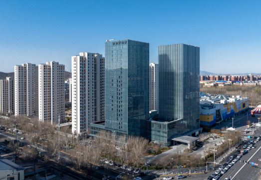 4. 신세계 진저우 ..