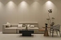 Yuexuan Hotel (Chongqing Jiefangbei Hongya Cave Branch)