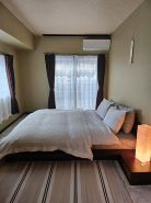 gotokan guest house